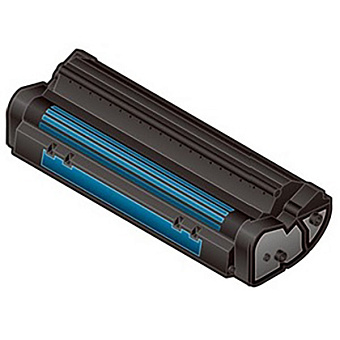 Фотобарабан Sindoh D330e/D332e D320IU90KM Оригинальный блок пурпурный