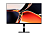 Монитор 27" Xiaomi 4K Monitor A27Ui 2026 (IPS 3840x2160 60Hz HDMI DP USB-C) черный
