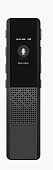 Диктофон цифровой Digma DiVoice RV70 32ГБ