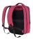 Рюкзак для ноутбука 15" Canyon CNS-BPE5BD1 Red