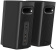 Акустическая система Creative GigaWorks T60 2.0 30W, Bluetooth, черный