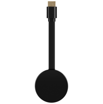 Медиаплеер Rombica Smart Cast v06 (1080p, HDMI, micro-USB)