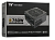 Блок питания 750W Thermaltake Toughpower GT 140mm 80+ Gold