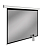 Экран для проектора Cactus 150x200см SIlverMotoExpert CS-PSSME-200X150-WT 4:3 настенно-потолоч. рул моторизованый белый