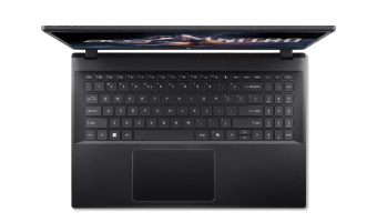 Ноутбук Acer Nitro V 15 ANV15-52-54UP Core 5 210H/16G/1Tb SSD/RTX5050-8G/15.6"FHD/DOS
