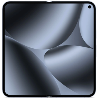 Смартфон Google Pixel 10 Pro Fold 16/256Gb Moonstone