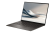 Ноутбук ASUS ZenBook S14 UX5406SA Ultra 7 258V/32G/1Tb SSD/Intel Arc/14"OLED WQXGA/Win11/Grey (серый)