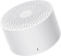 Портативная акустика Xiaomi Mi Compact Bluetooth Speaker 2, серебристый