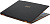 Ноутбук MSI Summit E13 AI Evo A1MTG-001US Ultra 7 155H/16G/512 SSD/Arc/13.3"FHD Touch /Win11/Black (