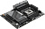 Материнская плата Socket AM5 Gigabyte X870 EAGLE WIFI7 (X870) 4*DDR5 HDMI ATX