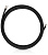 Удлинитель антенны TP-Link TL-ANT24EC6N N-type (male)->N-type (female) 6m