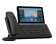 IP-телефон Yealink SIP-T88W черный