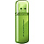 Флешка .32Gb Silicon Power Helios 101 USB зеленый
