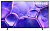 Телевизор 55" Samsung Series U8000FU LED 4K Ultra HD черный