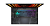 Ноутбук MSI Cyborg A17 AI B2HWFKG-048XRU Ryzen 7 260/16G/512 SSD/RTX5060-8G/17.3"FHD/DOS/Black (черн