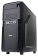 Корпус Zalman Z1 (Miditower, 199x432x457мм, ATX, без БП) Black