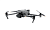Квадрокоптер DJI Mavic 3 Fly More Combo