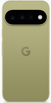 Смартфон Google Pixel 11 12/256Gb Pistachio (зеленый)
