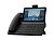 IP-телефон Yealink SIP-T88V Pro черный