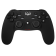 Геймпад SVEN GC-3050 USB, беспроводной, черный