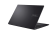 Ноутбук ASUS VivoBook X1605VA-MB2106 i5 13420H/16G DDR4/512 SSD/Intel Iris Xe/16"WUXGA/DOS/черный