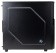 Корпус Zalman Z1 (Miditower, 199x432x457мм, ATX, без БП) Black