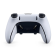 Геймпад Sony PlayStation DualSense Edge White