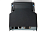 Термопринтер Mertech G58 203 dpi, USB, Ethernet черный