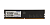 Модуль памяти DDR5 32Gb 4800MHz Patriot Signature Line (Kit of 2)
