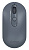 Мышь беспроводная A4Tech Fstyler FG20 2000dpi синий