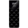 Флешка 32Gb Silicon Power ULTIMA U03 USB black