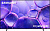 Телевизор 43" Samsung Series U8000HU LED 4K Ultra HD черный