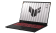 Ноутбук ASUS TUF Gaming FA608UMI-TU172 Ryzen 7 260/16G/512 SSD/RTX5060-8G/16"WUXGA/DOS/Grey (серый)