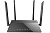 Wi-Fi роутер D-Link DIR-841 AC1200 2.4 ГГц 100 Мбит/с, черный