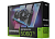 Видеокарта 16Gb MSI RTX 5060 TI 16G GAMING (RTX5060Ti) GDDR7 HDMI DP