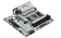 Материнская плата Socket AM5 MSI B850M GAMING PLUS WIFI (B850) 4*DDR5 HDMI DP mATX