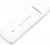Модем 3G/4G Huawei Brovi E3372-325 USB, белый