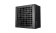 Блок питания 550W Deepcool PF550X 120mm 80+ Bronze, черный