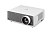 Проектор LG ProBeam BF60RG DLP 6000Lm ANSI 3000000:1 2xUSB 2xHDMI 9.2кг