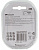 Аккумулятор AAA, 1.2V,1000mAh, 4шт, GP 100AAAHC (промо 3+1)
