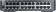 Коммутатор 24 port TP-LINK TL-SF1024M 100 Мбит/сек