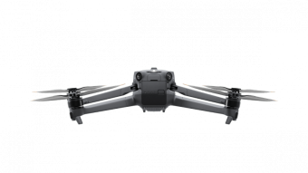 Квадрокоптер DJI Mavic 3T (Thermal)