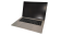 Ноутбук Unchartevice 101 i7 13620H/32G/1Tb SSD/MX550-4G/16"QHD/noOS/Silver