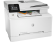 МФУ HP Color LaserJet Pro M283fdw (A4, цв., 21 стр/мин, факс, ADF, дуплекc, USB&LAN&WiFi)