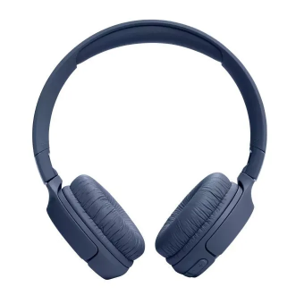 Наушники беспроводные JBL Tune 520BT Blue (синий)
