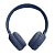 Наушники беспроводные JBL Tune 520BT Blue (синий)