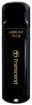 Флешка 16Gb Transcend JetFlash 700 USB 3.0