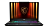 Ноутбук MSI Cyborg 17 B2RWFKG-283XRU Core 7 240H/16G/1Tb SSD/RTX5060-8G/17.3"FHD/DOS/Black (черный)