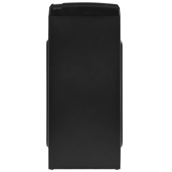 Корпус Formula CS-1101 USB3.0 ATX чёрный