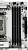 Материнская плата Socket AM5 MSI MPG B850 EDGE TI WIFI (B850) 4*DDR5 HDMI ATX